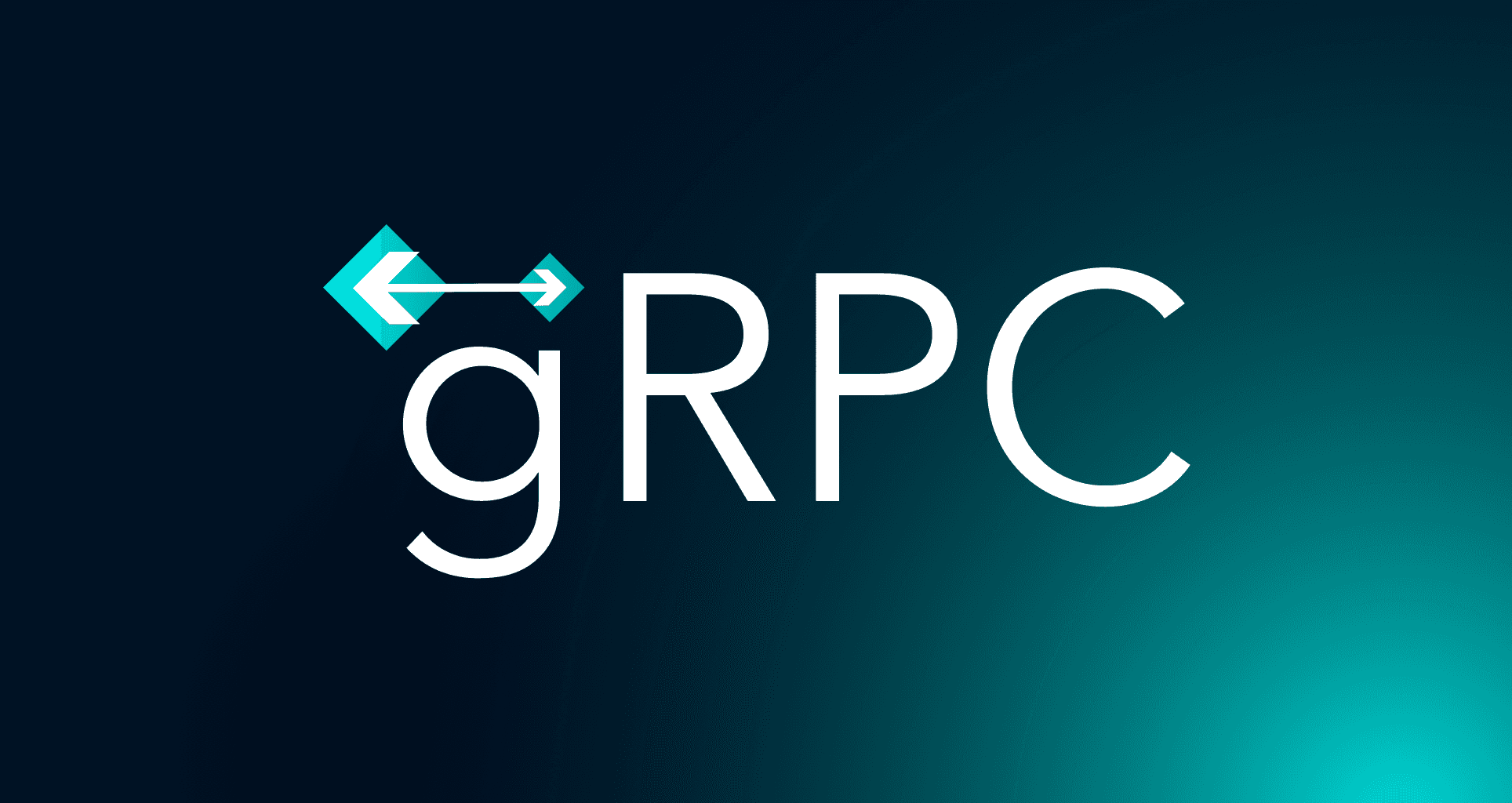 What is gRPC?