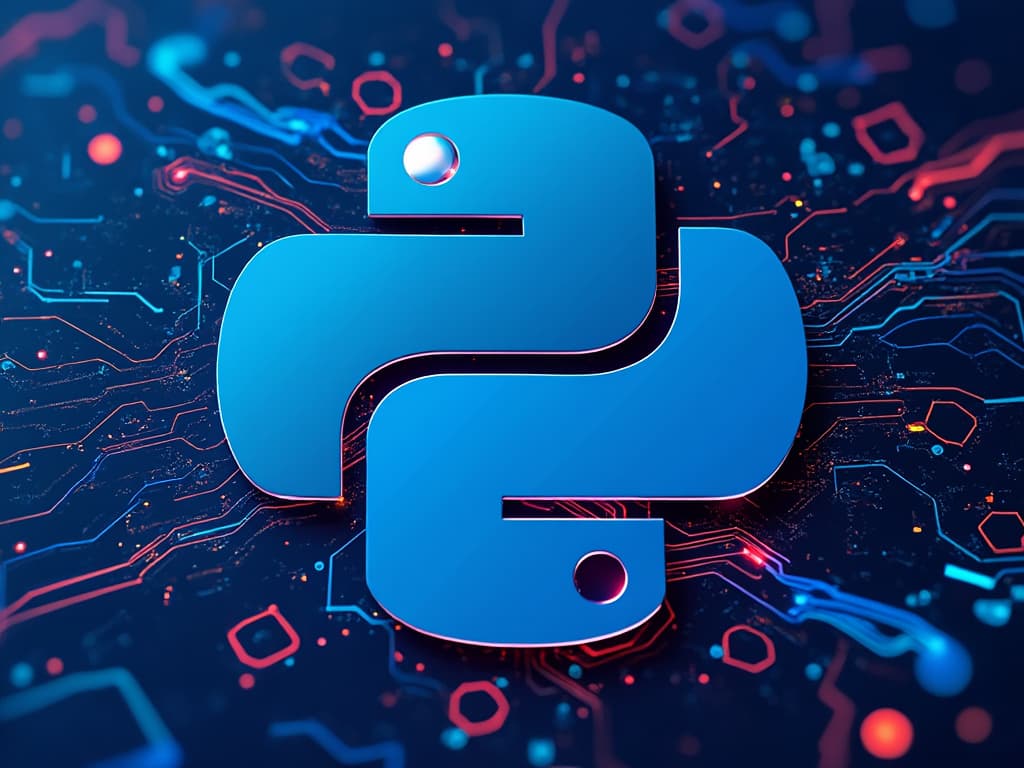 Python Tuples