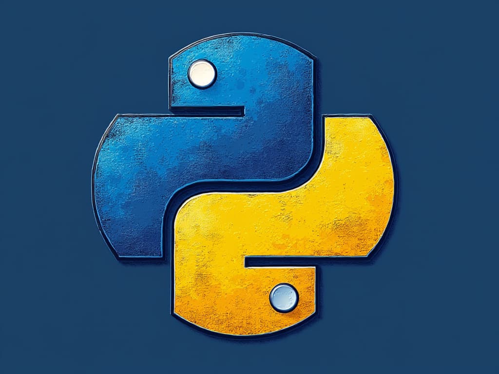 Escape Sequence in strings - Python