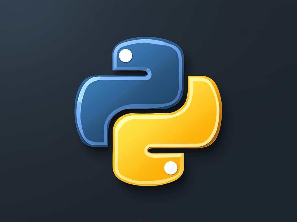 lists in python