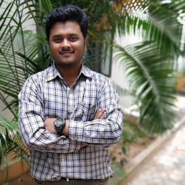 Qayyum Siddiqui